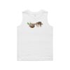 Youth Barnard Tank tee  Thumbnail