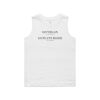 Youth Barnard Tank tee  Thumbnail