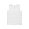 Youth Barnard Tank tee  Thumbnail