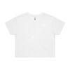  Crop Tee Thumbnail