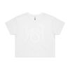  Crop Tee Thumbnail