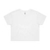  Crop Tee Thumbnail