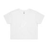  Crop Tee Thumbnail