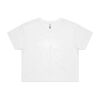  Crop Tee Thumbnail