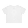  Crop Tee Thumbnail
