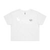  Crop Tee Thumbnail