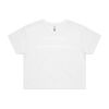  Crop Tee Thumbnail