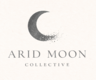 Arid Moon Collective