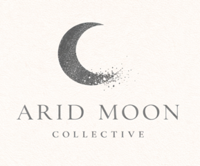 Arid Moon Collective