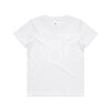 Kids Tee Thumbnail