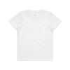 Kids Tee Thumbnail