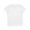 Kids Tee Thumbnail