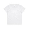 Kids Tee Thumbnail