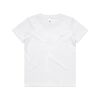 Kids Tee Thumbnail