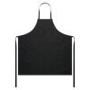 Apron Thumbnail