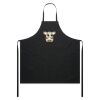 Apron Thumbnail