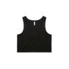 Wo's Crop Singlet Thumbnail