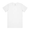 Mens Classic Organic Tee Thumbnail