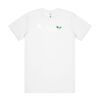 Mens Classic Organic Tee Thumbnail