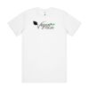 Mens Classic Organic Tee Thumbnail