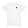 Mens Classic Organic Tee Thumbnail