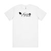 Mens Classic Organic Tee Thumbnail