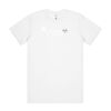 Mens Classic Organic Tee Thumbnail