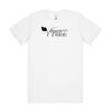 Mens Classic Organic Tee Thumbnail