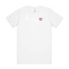Mens Classic Organic Tee Thumbnail