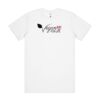 Mens Classic Organic Tee Thumbnail
