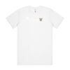 Mens Classic Organic Tee Thumbnail