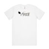 Mens Classic Organic Tee Thumbnail