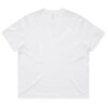 Wo's Box Tee Thumbnail