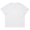 Wo's Box Tee Thumbnail