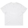 Wo's Box Tee Thumbnail