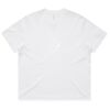 Wo's Box Tee Thumbnail