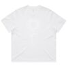 Wo's Box Tee Thumbnail