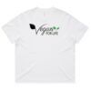 Wo's Box Tee Thumbnail