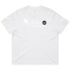 Wo's Box Tee Thumbnail