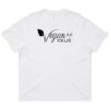 Wo's Box Tee Thumbnail
