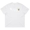 Wo's Box Tee Thumbnail
