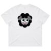 Wo's Box Tee Thumbnail