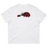 Wo's Box Tee Thumbnail