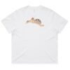 Wo's Box Tee Thumbnail
