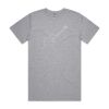 AS Colour - Plus Tee Thumbnail