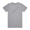 AS Colour - Plus Tee Thumbnail