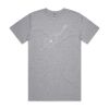 AS Colour - Plus Tee Thumbnail