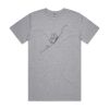AS Colour - Plus Tee Thumbnail