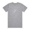 AS Colour - Plus Tee Thumbnail