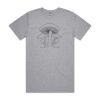 AS Colour - Plus Tee Thumbnail